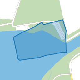 Perceel BGN02-S-1084