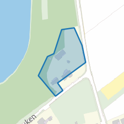 Perceel BGN02-S-1086