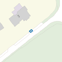 Perceel BGN02-S-1087