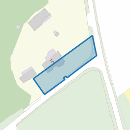 Perceel BGN02-S-1088