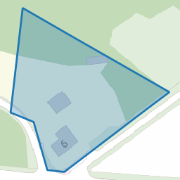 Perceel BGN02-S-1089