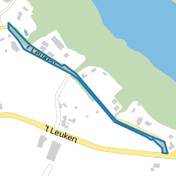 Perceel BGN02-S-1093