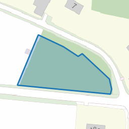 Perceel BGN02-S-1094