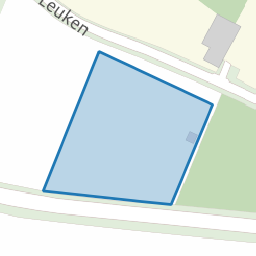 Perceel BGN02-S-1095