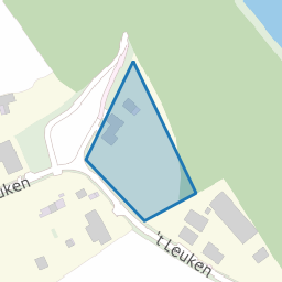 Perceel BGN02-S-1098