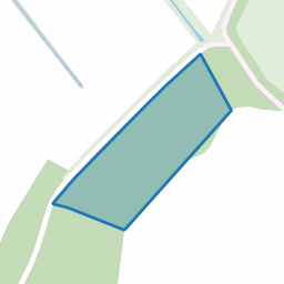 Perceel BGN02-S-1122