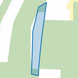 Perceel BGN02-S-1124