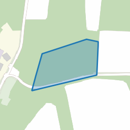 Perceel BGN02-S-1125