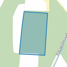 Perceel BGN02-S-1127