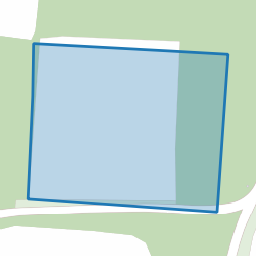 Perceel BGN02-S-1128