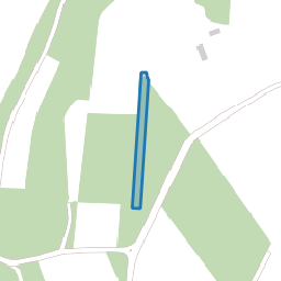 Perceel BGN02-S-1130