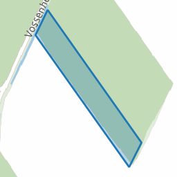 Perceel BGN02-S-1134