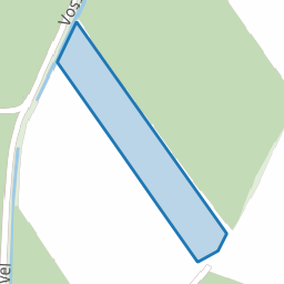 Perceel BGN02-S-1135