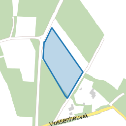 Perceel BGN02-S-1136