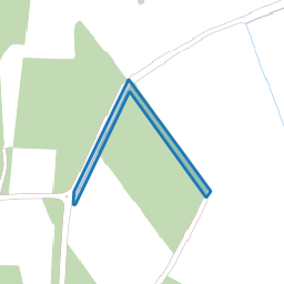 Perceel BGN02-S-1144