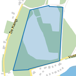 Perceel BGN02-S-1149