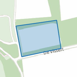 Perceel BGN02-S-1151