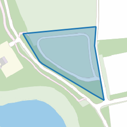 Perceel BGN02-S-1152