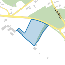 Perceel BGN02-S-1156