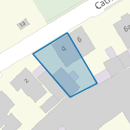 Perceel BGN02-S-1159