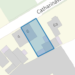 Perceel BGN02-S-1160