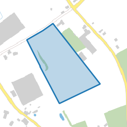 Perceel BGN02-S-1163