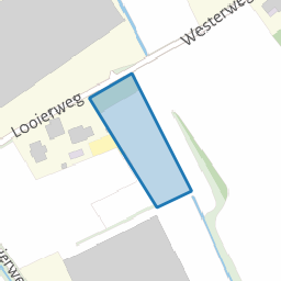 Perceel BGN02-S-1164