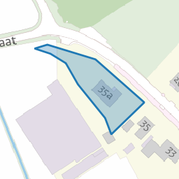 Perceel BGN02-S-1165