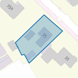 Perceel BGN02-S-1166