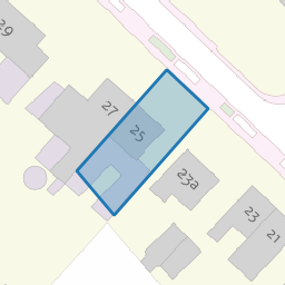 Perceel BGN02-S-1171