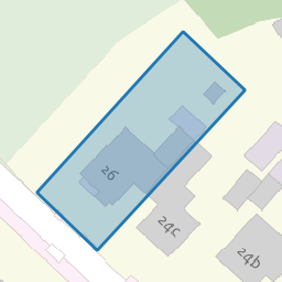 Perceel BGN02-S-1182