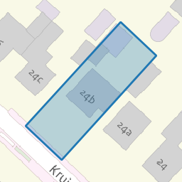 Perceel BGN02-S-1184