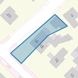 Perceel BGN02-S-1195