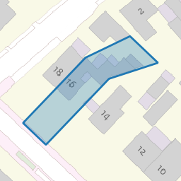 Perceel BGN02-S-1196