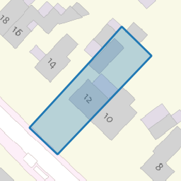 Perceel BGN02-S-1198