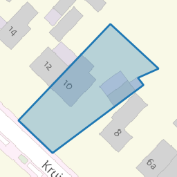 Perceel BGN02-S-1199