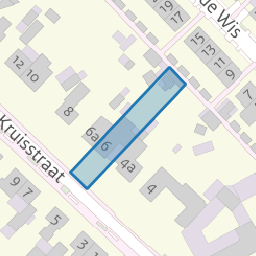 Perceel BGN02-S-1202