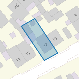 Perceel BGN02-S-1220