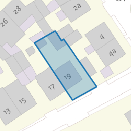 Perceel BGN02-S-1221