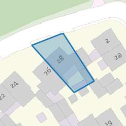 Perceel BGN02-S-1226