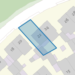 Perceel BGN02-S-1229