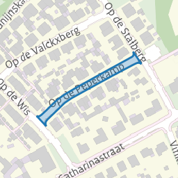 Perceel BGN02-S-1252