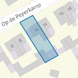 Perceel BGN02-S-1259