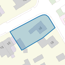 Perceel BGN02-S-1263