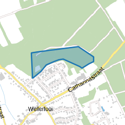 Perceel BGN02-S-1274