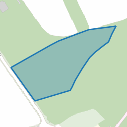 Perceel BGN02-S-1276