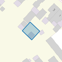 Perceel BGN02-S-1286