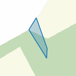 Perceel BGN02-S-1291