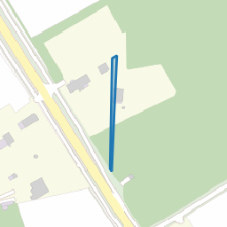 Perceel BGN02-S-1297