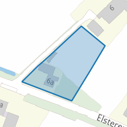 Perceel BGN02-S-1304